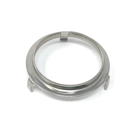 Springer Parts LKH 70/80 Double, Cup; Replaces Alfa Laval Part# 9612639501 9612639501SP